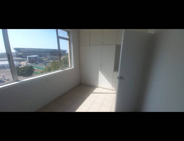 2 BEDROOM FLAT TO LET IN WINDERMERE